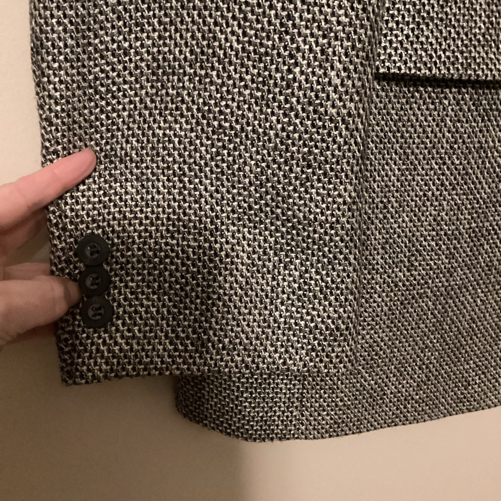 ❤️SOLD❤️ - Picture 2 of 5